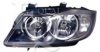 EQUAL QUALITY PP0890D Headlight